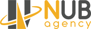 NUB agency