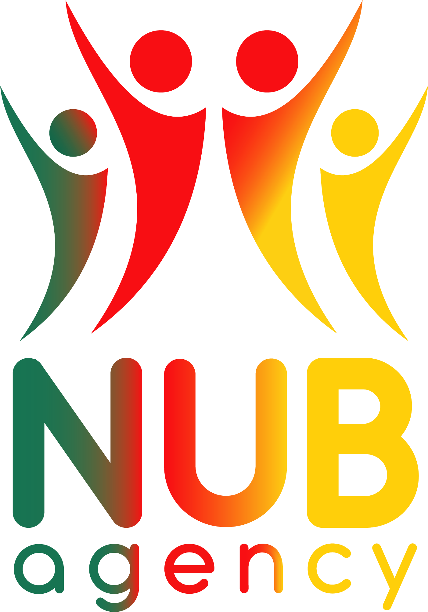 NUB agency